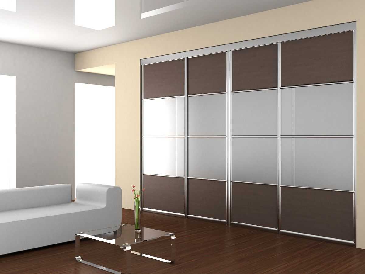 The sliding doors give flexibility to a clean look and high-tech design so have become a hot trend. ARTDOOR provide measurement and installation service for sliding doors in Ashdod and the surrounding area