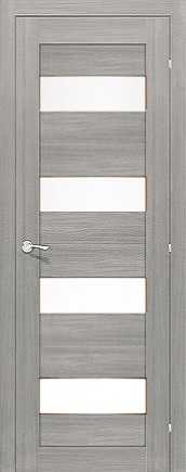 Puerta interior de madera maciza para una variedad de usos en puertas minimalistas de estilo japonés en Ashdod y sus alrededores.