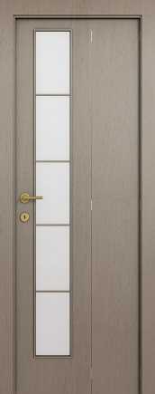 Charming and unique solid wood door that adds style to almost any type of interior interior doors in Ashdod and surrounding area