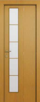 Charming and unique solid wood door that adds style to almost any type of interior interior doors in Ashdod and surrounding area