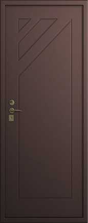 An unforgettable door For unforgettable people, doors in Ashdod and its surroundings