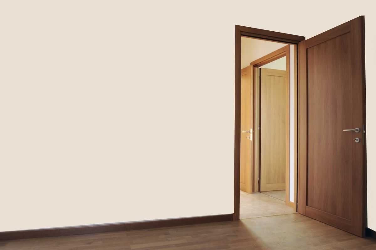 Las puertas interiores de madera maciza que lo harán sentir como en casa completarán la parte faltante del diseño de su hogar y proporcionarán una dimensión significativa de belleza y profundidad de calidad al servicio de su hogar en la casa del cliente Ashdod Ashkelon Tel Aviv Jerusalem