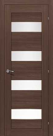 Porta interna de madeira maciça para uma variedade de usos em portas minimalistas de estilo japonês em Ashdod e arredores