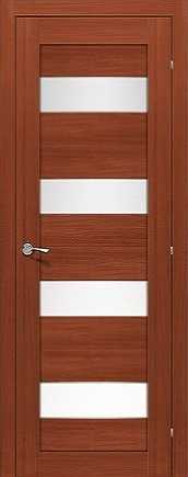 Solid wood interior door for a variety of uses in minimalist Japanese style doors in Ashdod and the surrounding area