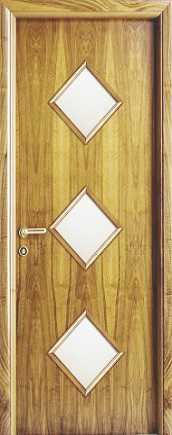 Esta es una puerta de madera sólida inolvidable y tragaluces de vidrio de alta calidad que se combinarán con una variedad de tipos de salas de estar, salas de estudio y espacios interiores dedicados a puertas en Ashdod y sus alrededores.