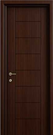 Бескомпромиссно мощная дверь и не для слабых. С деревянными панелями или деревянными панелями для стали, эта дверь может быть использована в качестве входной или межкомнатной двери в самые современные комнаты в доме. Двери в Ашдоде и его окрестностях
